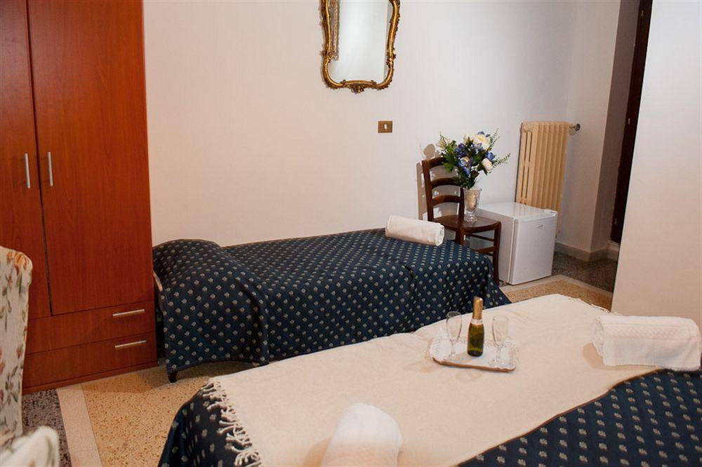 A Casa Di Serena A San Pietro Roma Luaran gambar